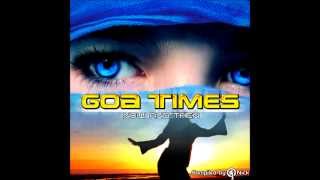 Goa Times [FULL ALBUM]