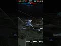 MIG 35 отработка Противорадиолокационной ракетой по ПВО #brokenarrow #ru #schorts #battlefield #игры