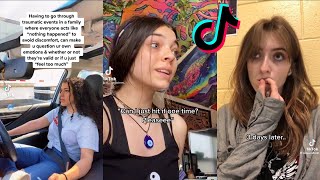 its not so bad its not so bad｜TikTok Search
