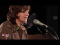 Amy Ray - More Pills (Live at WFUV)
