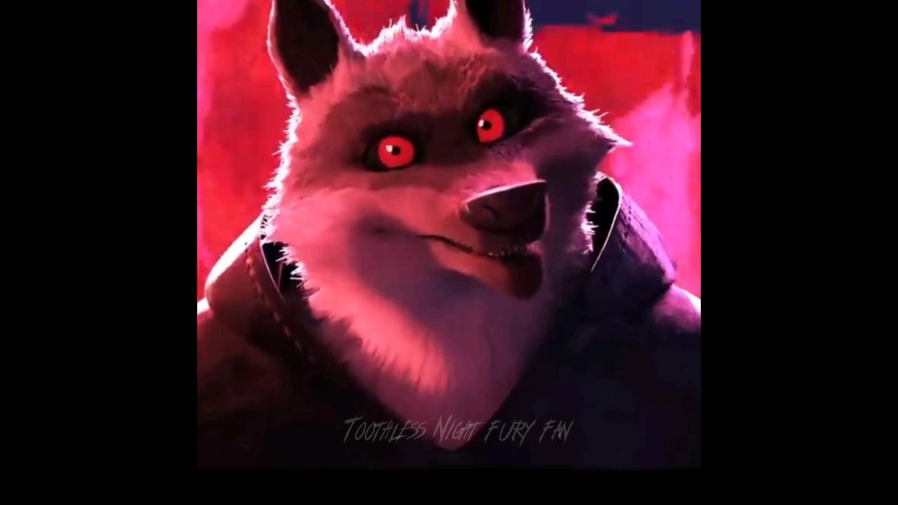 Злодеи 2023. Злодеи 2023. Heroes and villains game. Злодеи 2023. Двуликий бэтмен темный рыцарь.