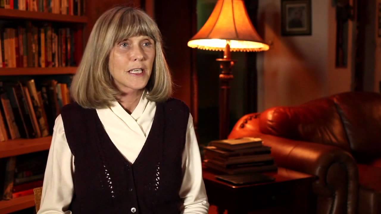 Bringing Holistic Management to Communities in Africa