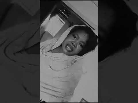 الابنوسة فدوى فريد اويضتي في الجزيرة حليلا السودان الان