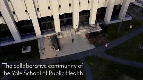 Sarah Lowe, PhD, on a Public Health Approach to Me...