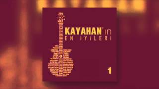 Nilüfer - Bir Garip Serçe (Kayahan'ın En İyileri) Resimi