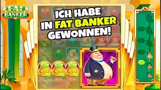 Online Casino in Deutschland für echtes Geld 2024 - Zuverlässigkeitsprüfung