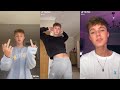 HRVY TikTok Compilation #3