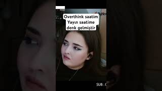 Geldi Benim Periler 🧚♀️ ゚ Resimi