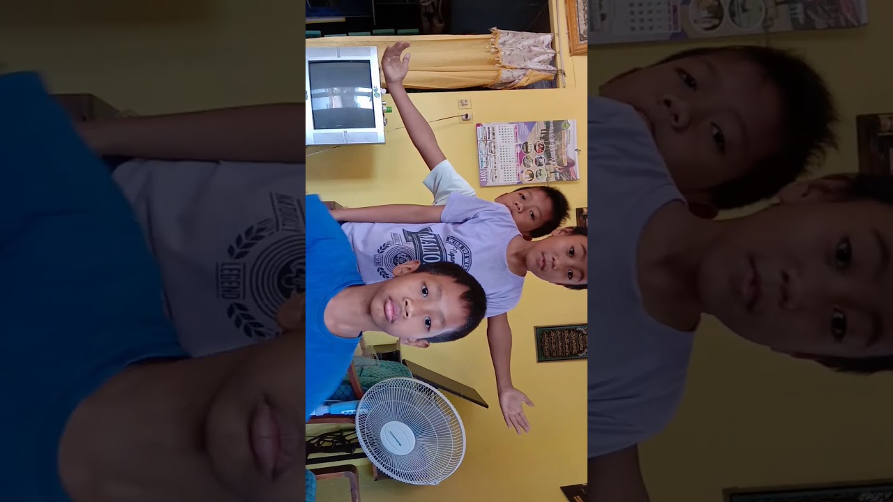 Terbaru + Lagu Dagelan Lucu, Terupdate!