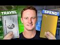 The Only 2 Credit Cards You Need (2026)
