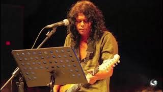 নিরবে অভিমানে নিবৃত্তে করেছ তিলে তিলে নিজেকে শেষ। জেমস।