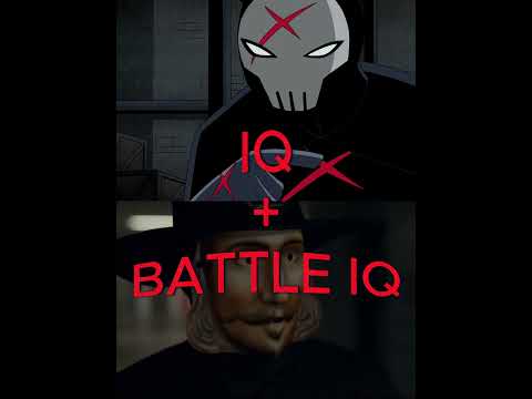 Red X Teen Titans 2003 VS John Carver Thanksgiving Requested Thanksgiving Redx Johncarver 