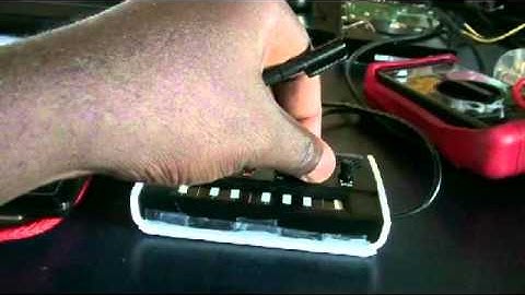 korg monotron usb power mod