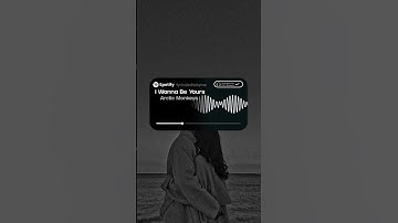 Spotify Card Preset Link | Alight Motion | XML Link | MotionEdits #alightmotion #presetlink