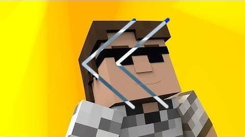 Reverse - Abraham Animations - Get Ya Cool On - Minecraft Animation (Weekly Tests: ep32)