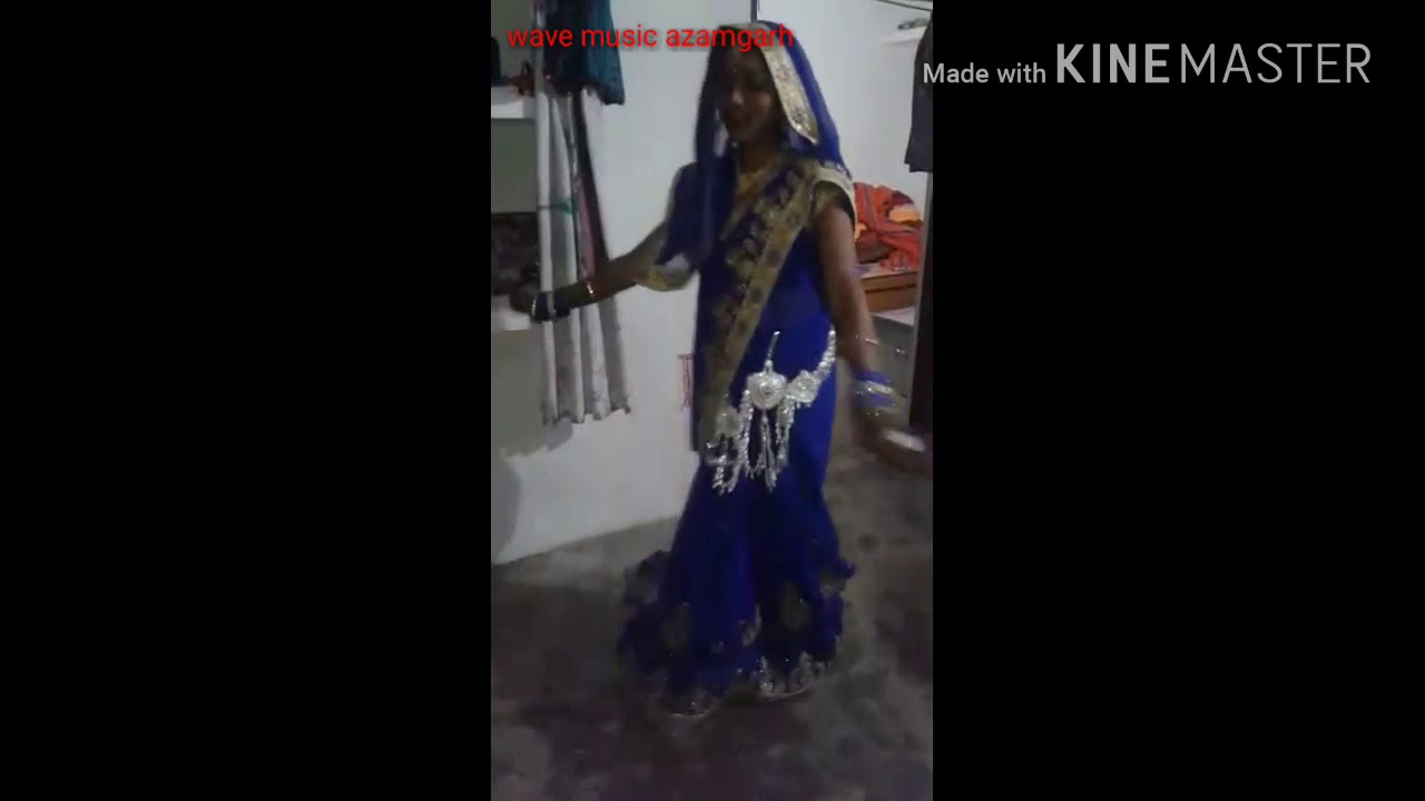Desi Hit Song Desi hit dance video song - YouTube
