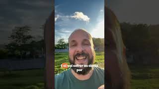 Faça isso na 1ª semana como Product Owner