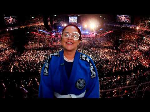 Correção dos exercícios das páginas 374 e 375.