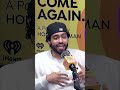 Honey German & Dariel Amant on Returning "Home" To DR - Feeling Like a Tourist in Dominican Republic