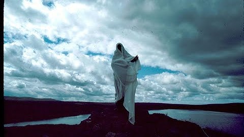 Configuring Email for a Ghost Docker Container on Reclaim Cloud