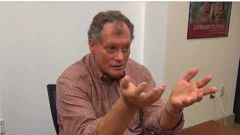 Brief History of Individual Differences in Working Memory Capacity