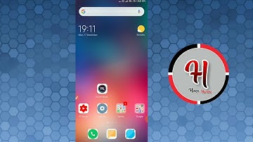 I use mCent Browser to surf the net and earn points for free mobile recharge. Install from Google Pl