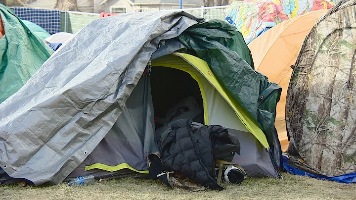 Regina's homeless population faces bitterly cold w...