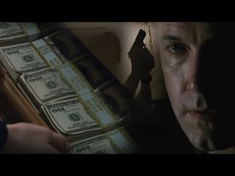 თრილერი ბენ აფლეკის მონაწილეობით / Battlefield 1 - რა შეიარაღება იქნება გეიმერების არსენალში?