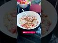 (Vollkorn)Reis von gestern 🥣🍓