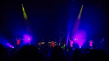オレンジ レンジ ポッキー オレンジ レンジ ポッキー