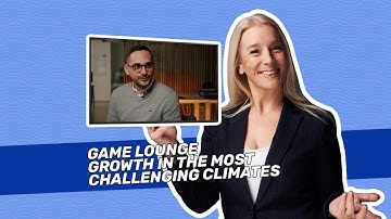 iGaming Growth in the Most Challenging Climates | SiGMA TV
