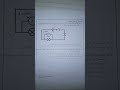 اختبار الفصل الثاني في العلوم الفيزيائية السنة الثالثة النموذج 02