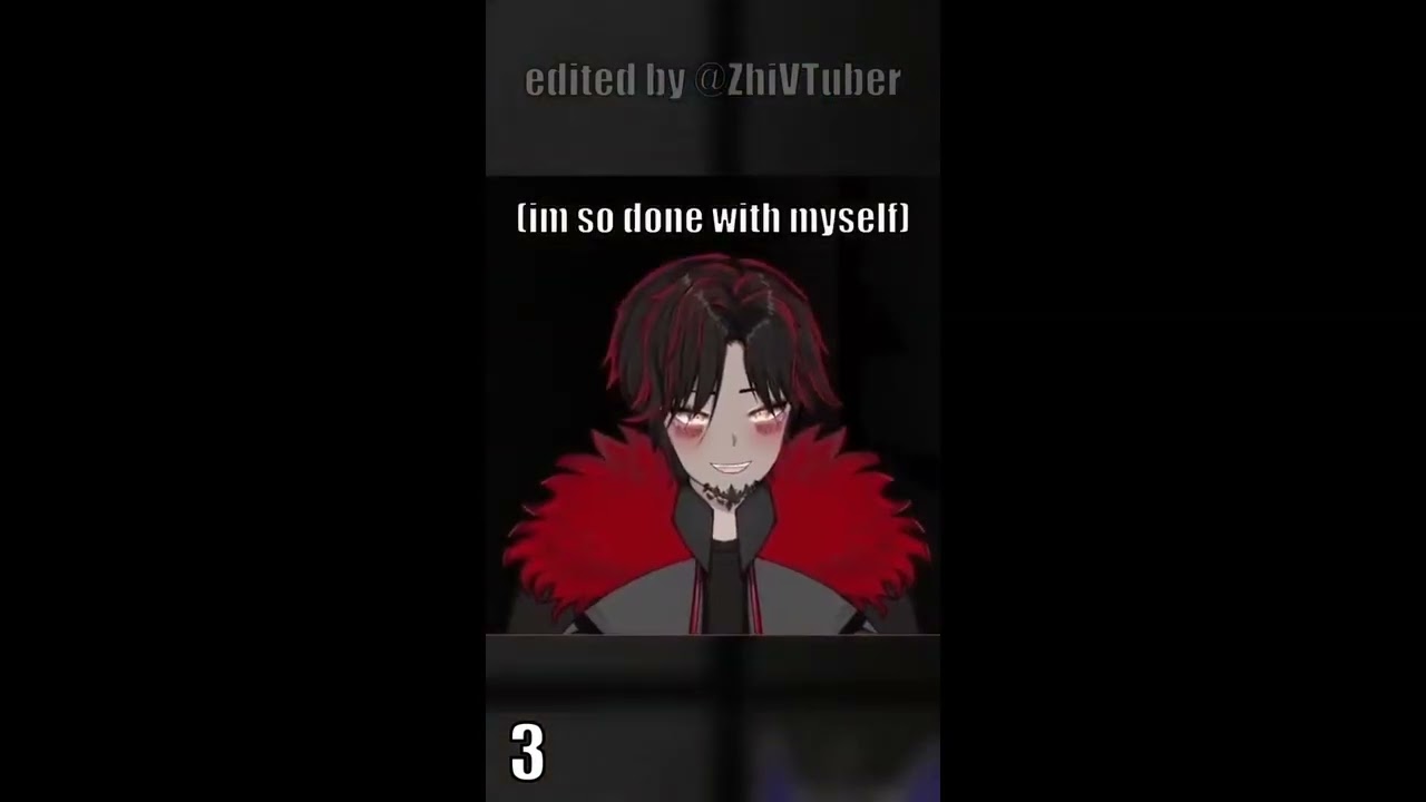 The4thShrine YouTube Shorts Reel 2023