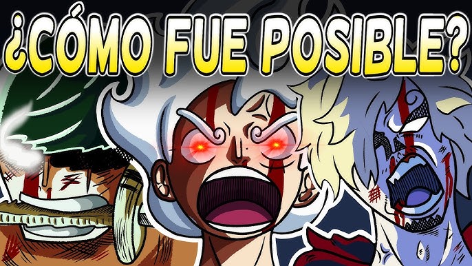 AGORA SIM!!!! CONHECI O LUFFY  ASSISTINDO ONE PIECE PELA PRIMEIRA VEZ!  Episodio 01 (REACT) 