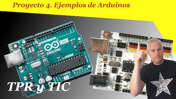 Tres tipos de Arduino Uno de distintos fabricantes (Arduino, Complubot, BQ)