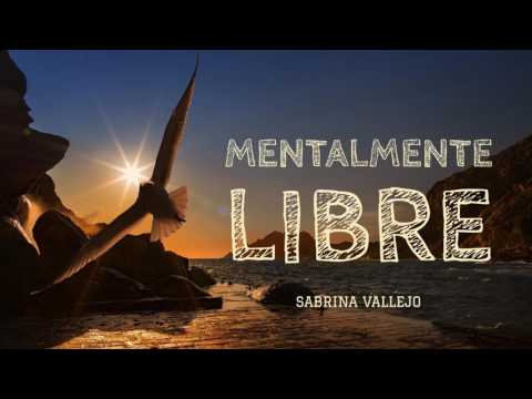 Video: Como Ser Libre