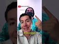 🚨MUJER DESPARECIDA en Puebla es HALLADA SIN VIDA | Mr Doctor