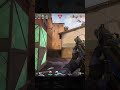 VALORANT - ASCENT - Map control!? | HIGHLIGHTS #valorant #valorantgaming #valorantph #gamer