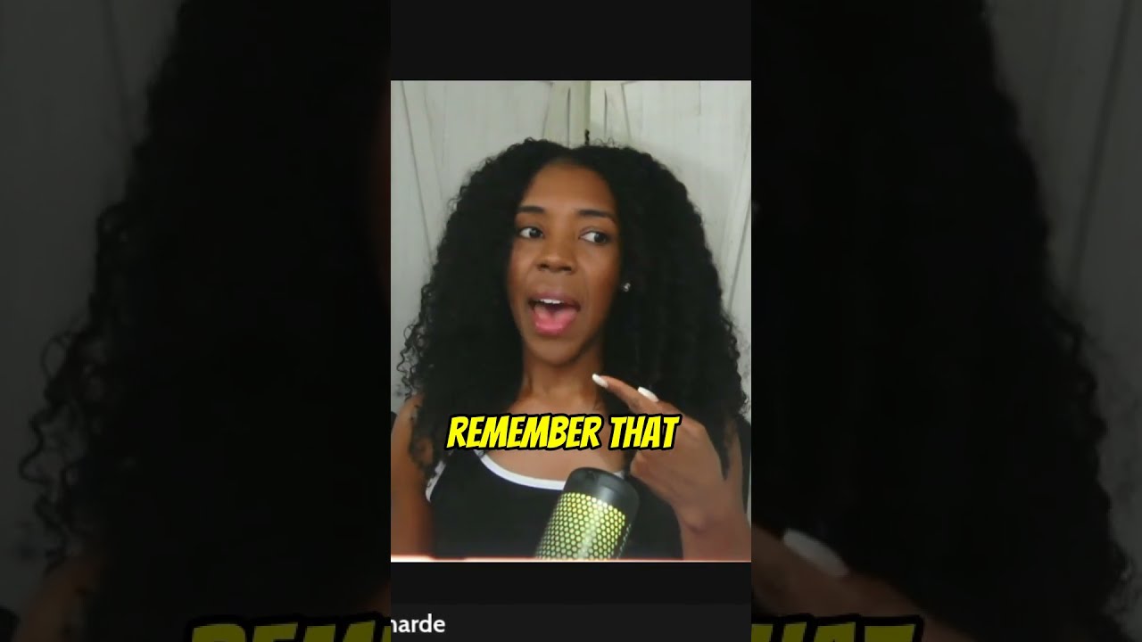 Are Black Women Willing To Compete For White Men 