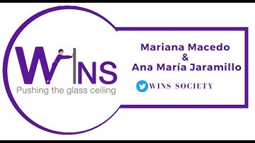 First Guest: Dr. Alice Schwarze