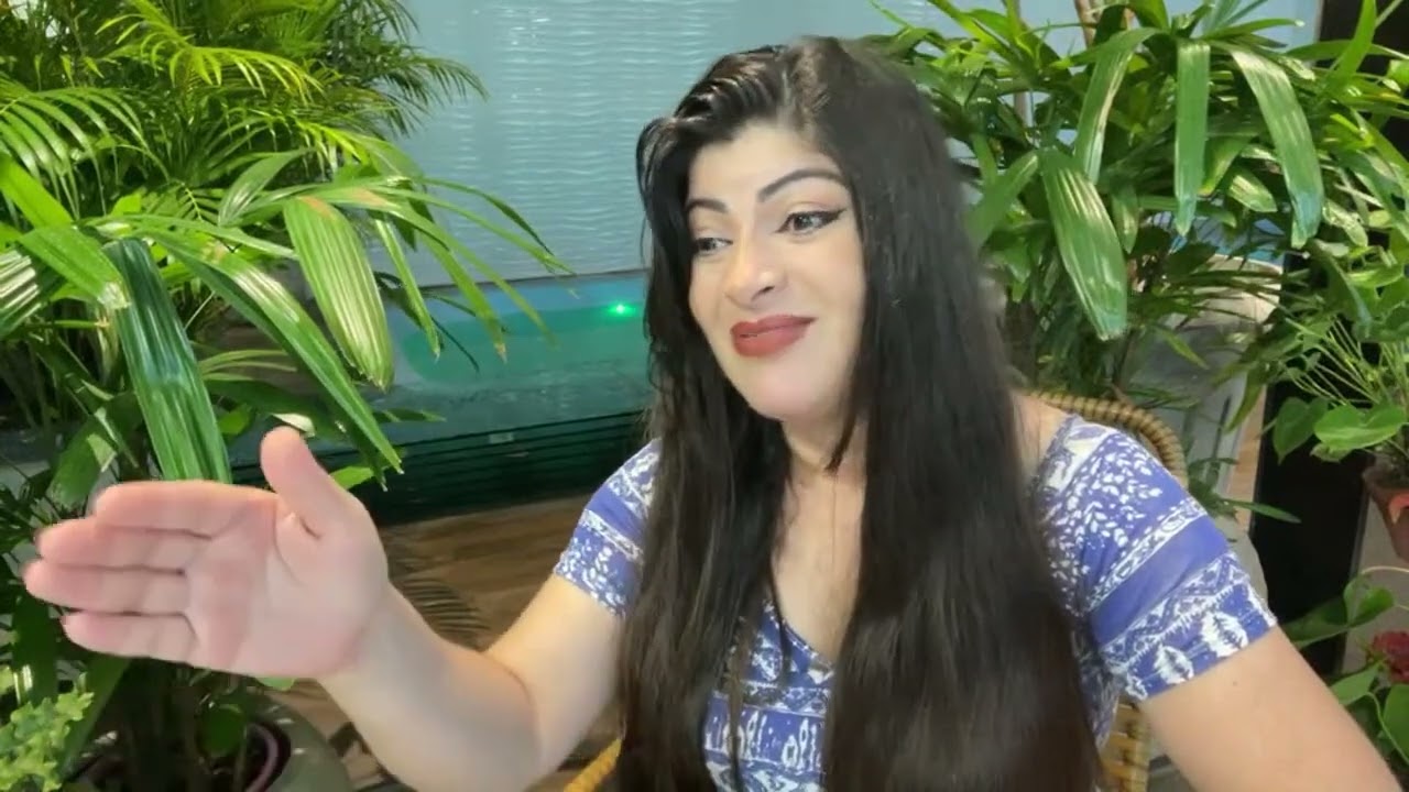 ISTO FOI REVELADO  AGORA 🎬 O Que a mal AMADA que te fez chorar verá