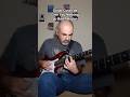 Guitar Cover de "Give You Nothing" do Bad Religion. #badreligion #punk #guitarcover