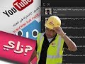 تحميل فديوهات اليوتيوب بنقر ة واحده