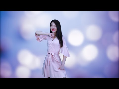 【靓声】一首经典老歌《轻轻的告诉你》 旋律优美 入耳醉心！(cover)