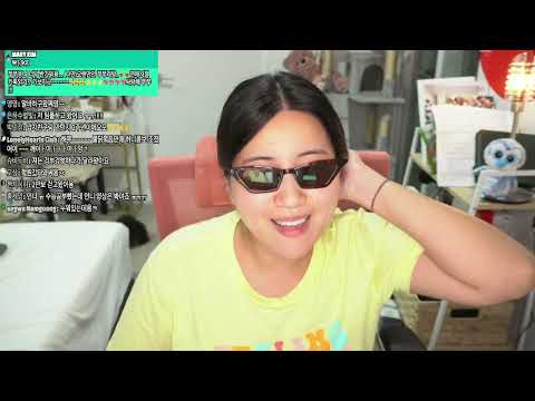 [09/24/2022] One Week Into Dating! Full Unedited Text Message Reveal