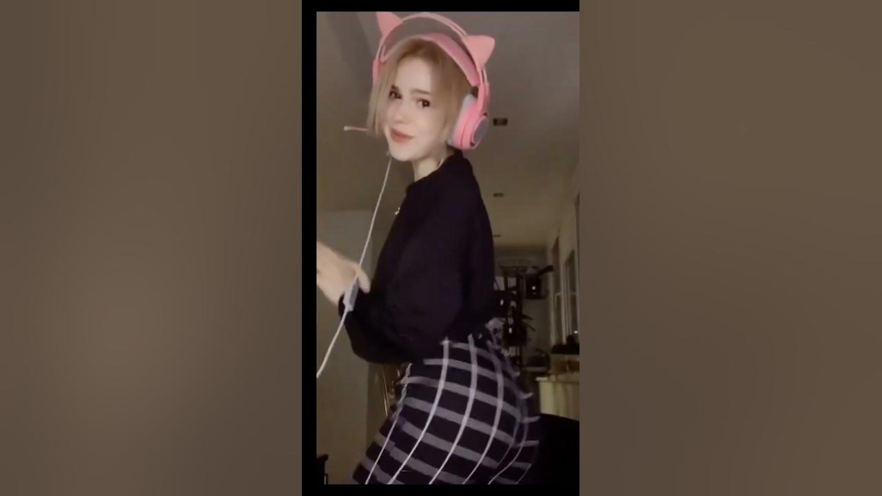Контент поинтереснее в комментах ️‍🔥👇 #рек#дляпацанов#pinkguno # ...