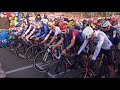 Cyclocross  Kortrijk  Men Elite  50fps  26 Nov 2022