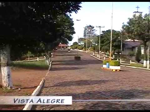 Vista Alegre Rio Grande do Sul fonte: i.ytimg.com Fonte: i.ytimg.com