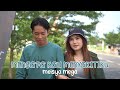 Mengapa Kau Menyakitiku - Meisya Mega (Official Music Video)