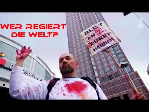 Video: Wissenschaftler Untersuchen Die Fähigkeit Einer Person, Einen Blick Zu Fühlen - - Alternative Ansicht